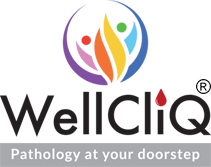 WellCliQ